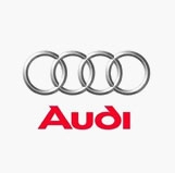 Fast efficient service for buying a new Audi