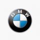 Best deals on BMW