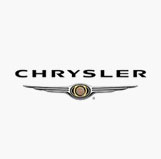 Chrysler great deals