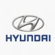 High on Hyundai