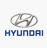 High on Hyundai