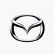 Mazda Cars and Commercials
