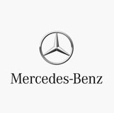 looking for new Mercedes Benz