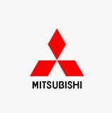 fast delivery on your new mitsubishi