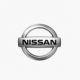 best prices on Nissan