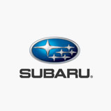 buy a new Subaru